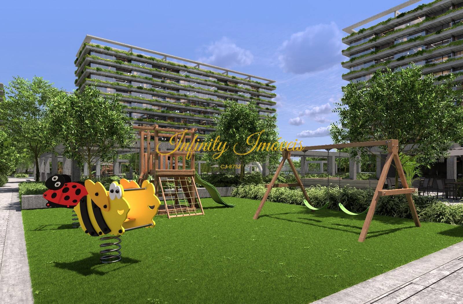 Cobertura, 3 quartos, 118 m² - Foto 19