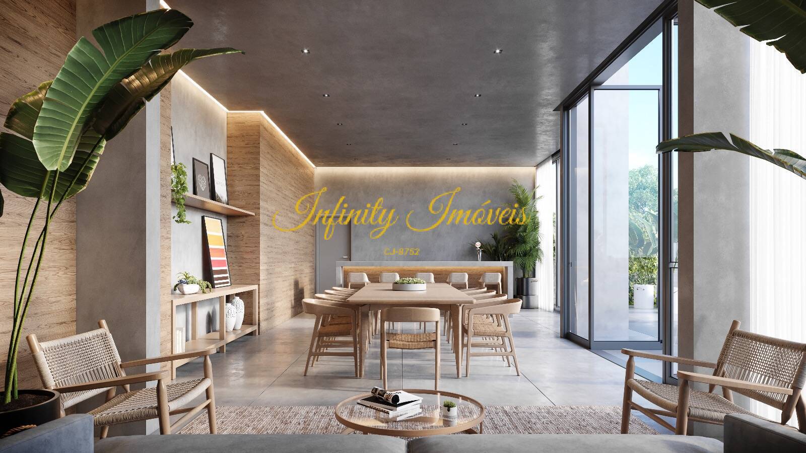 Cobertura, 3 quartos, 118 m² - Foto 17