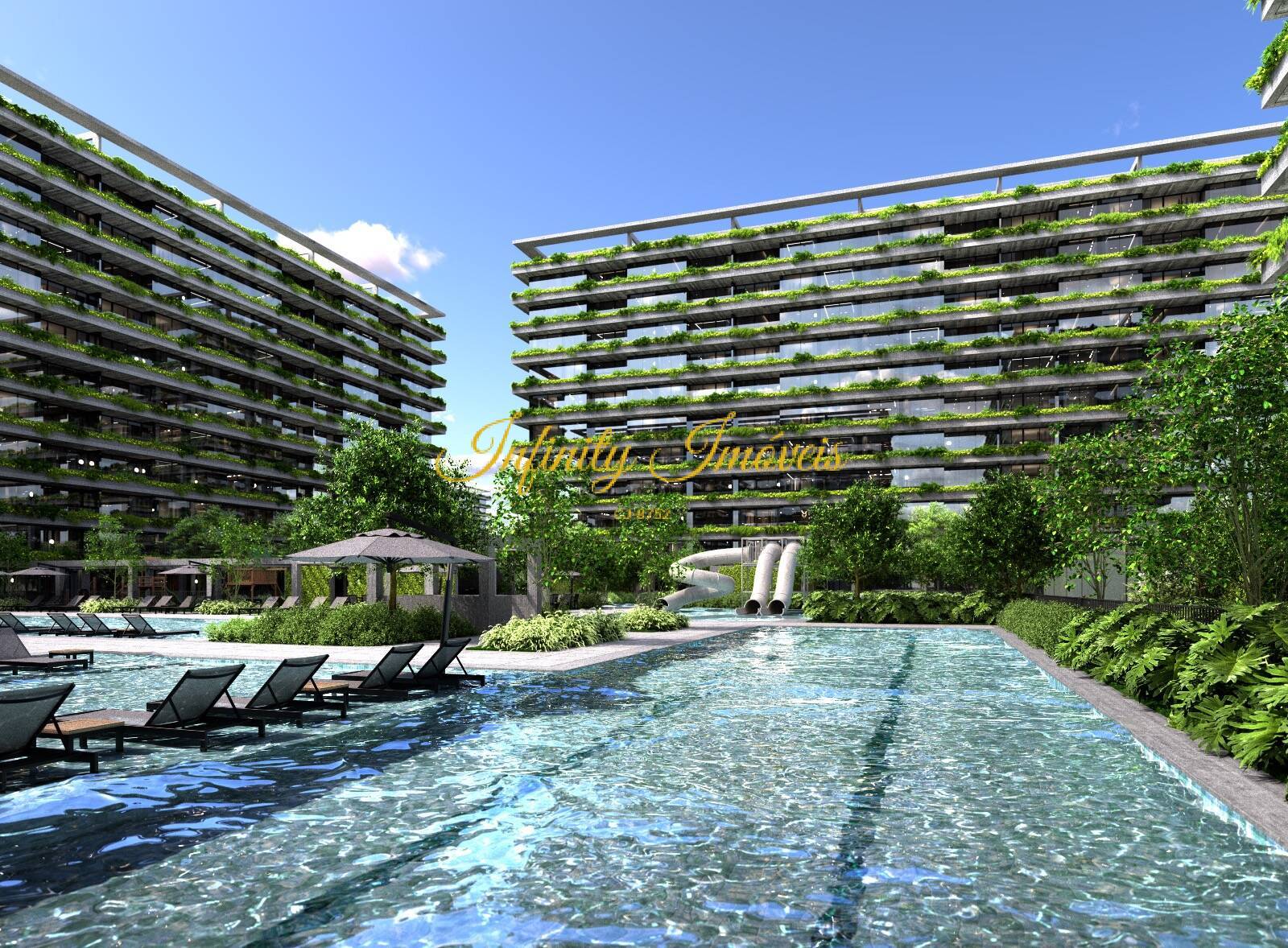 Cobertura, 3 quartos, 118 m² - Foto 20