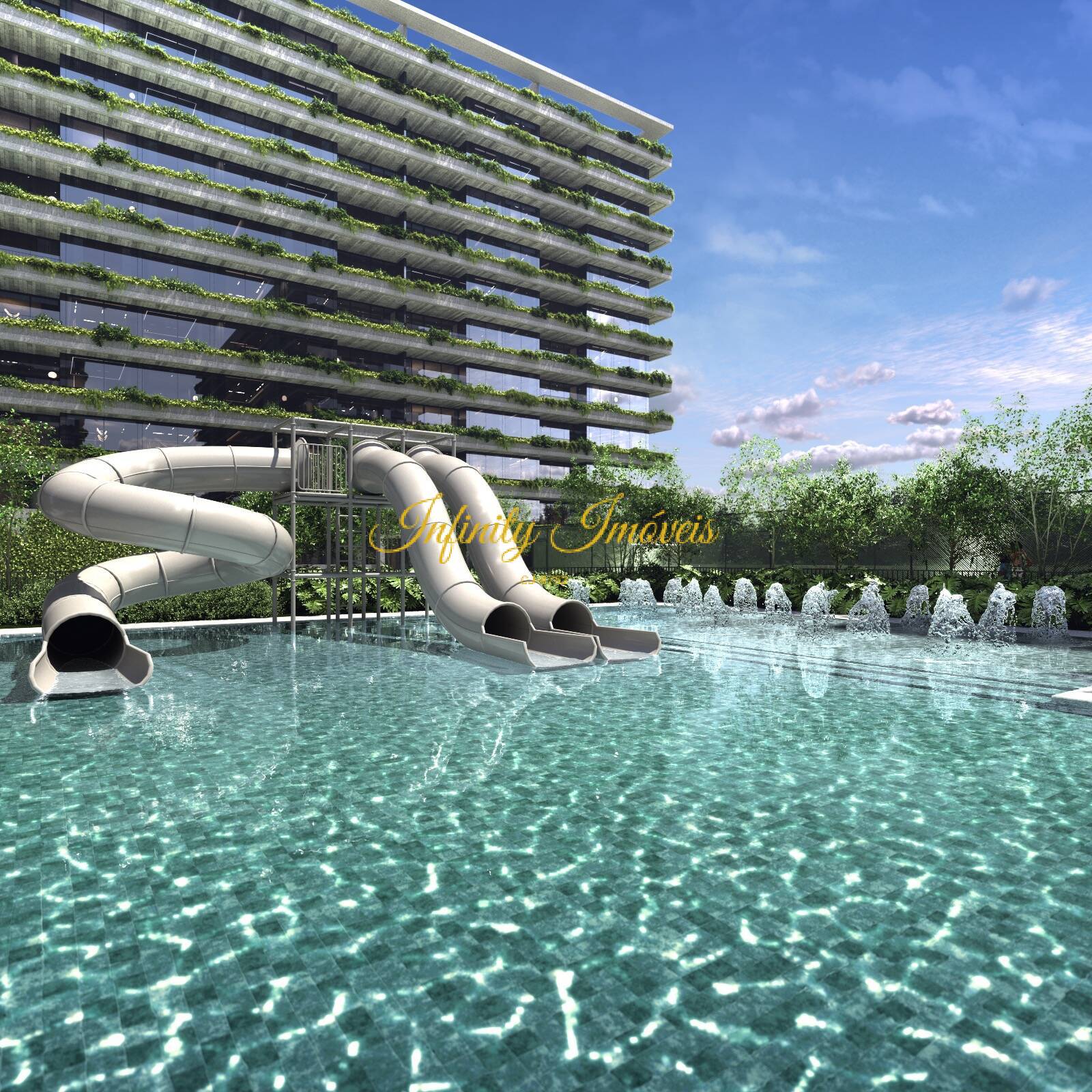 Cobertura, 3 quartos, 118 m² - Foto 36