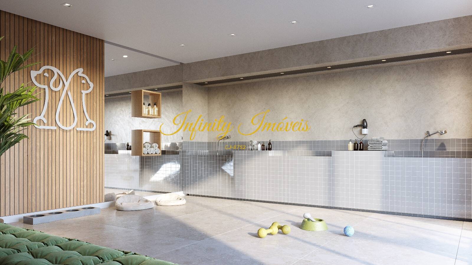 Cobertura, 3 quartos, 118 m² - Foto 44