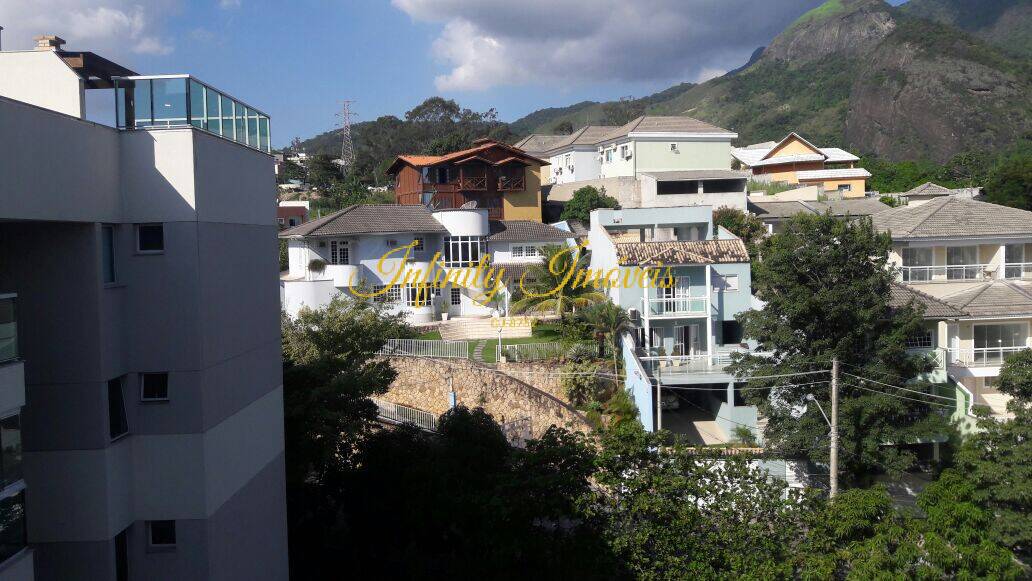 Apartamento, 2 quartos, 78 m² - Foto 7