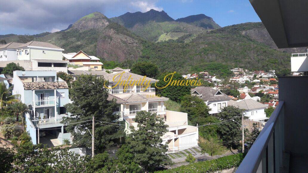Apartamento, 2 quartos, 78 m² - Foto 11
