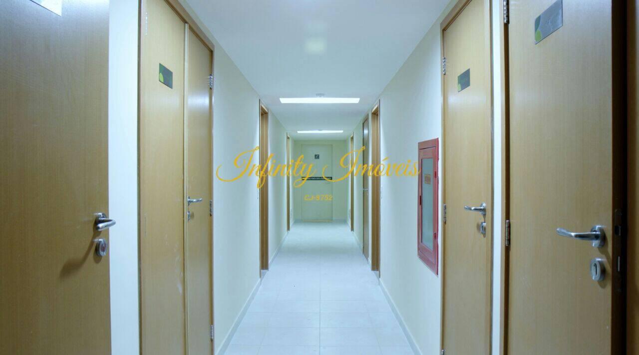Apartamento, 2 quartos, 78 m² - Foto 22