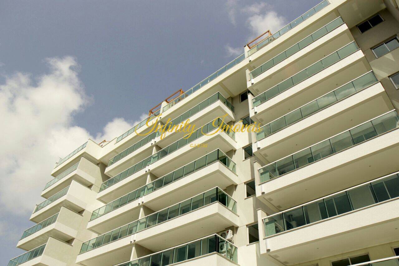 Apartamento, 2 quartos, 78 m² - Foto 21
