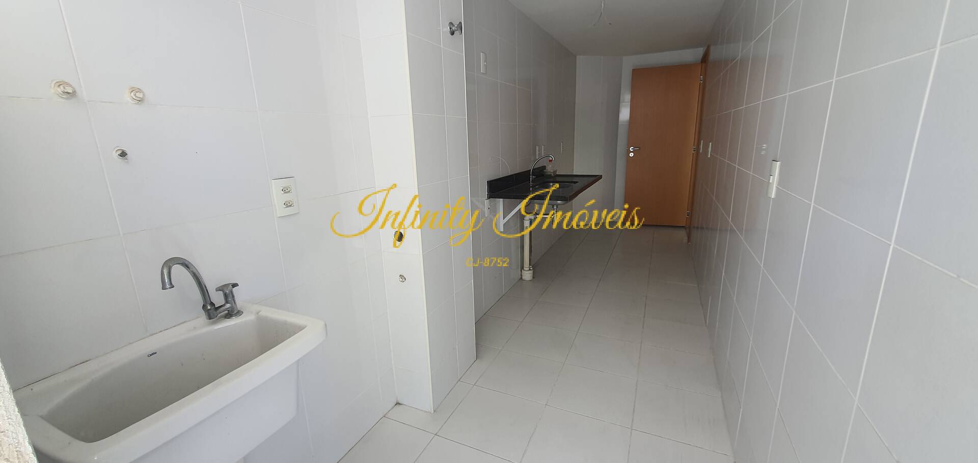 Apartamento, 2 quartos, 78 m² - Foto 32