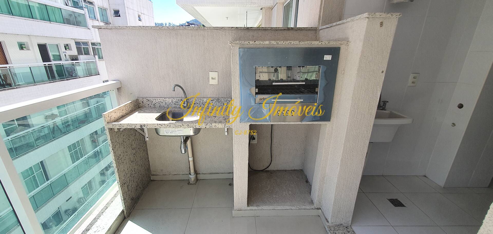 Apartamento, 2 quartos, 78 m² - Foto 33
