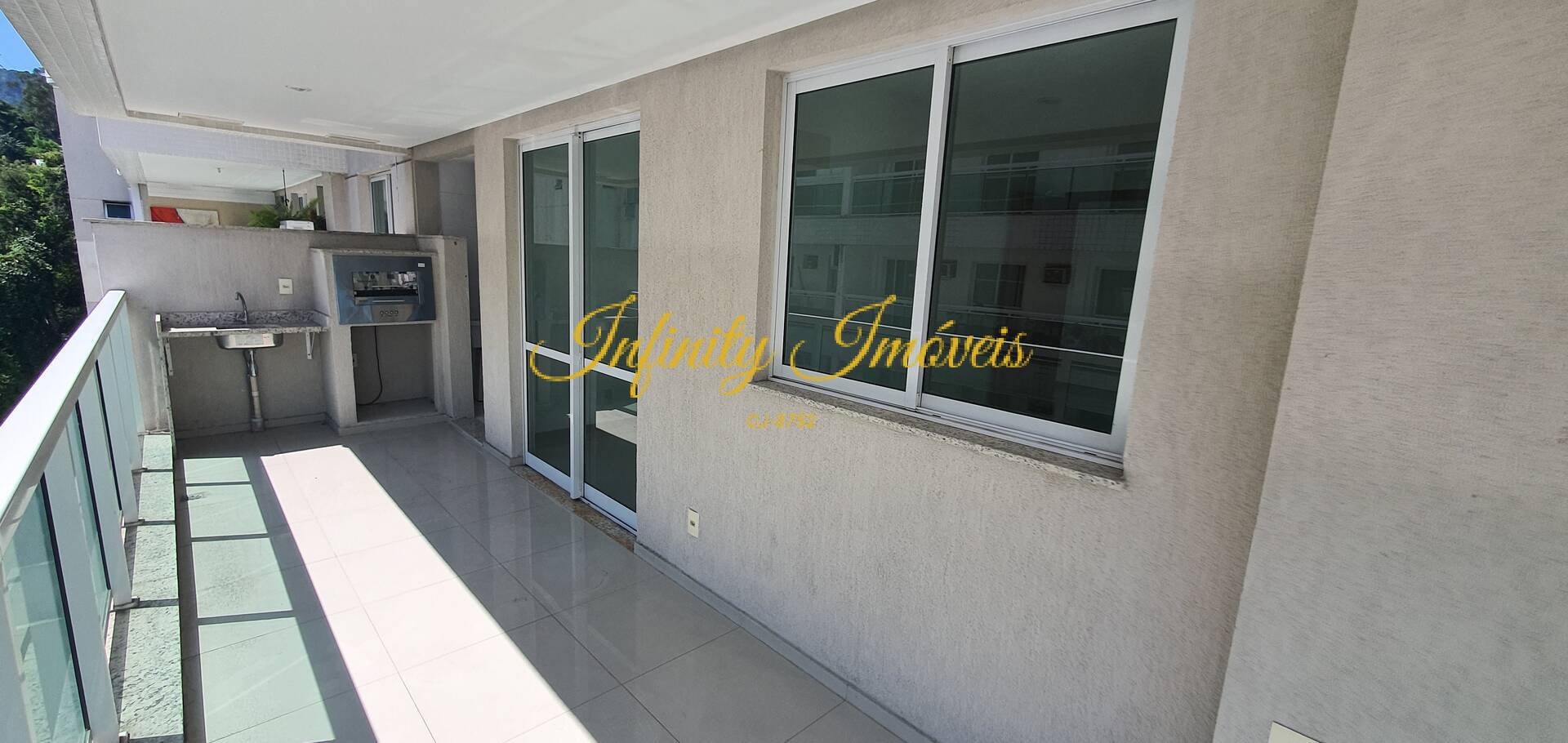 Apartamento, 2 quartos, 78 m² - Foto 34