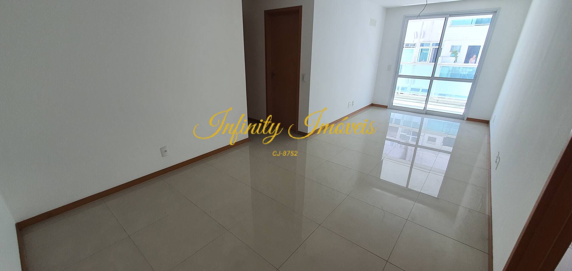 Apartamento, 2 quartos, 78 m² - Foto 2