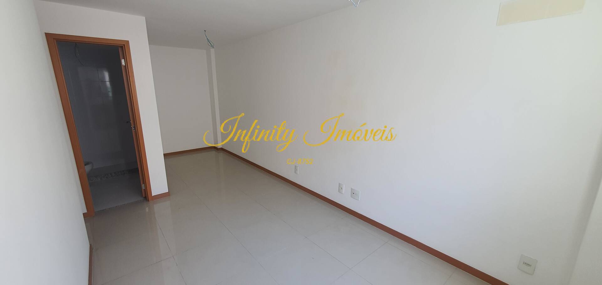 Apartamento, 2 quartos, 78 m² - Foto 35