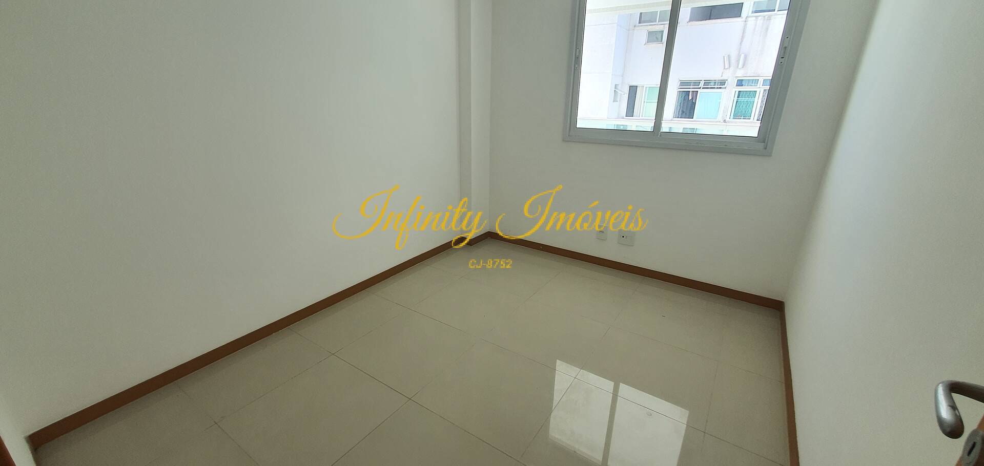 Apartamento, 2 quartos, 78 m² - Foto 36