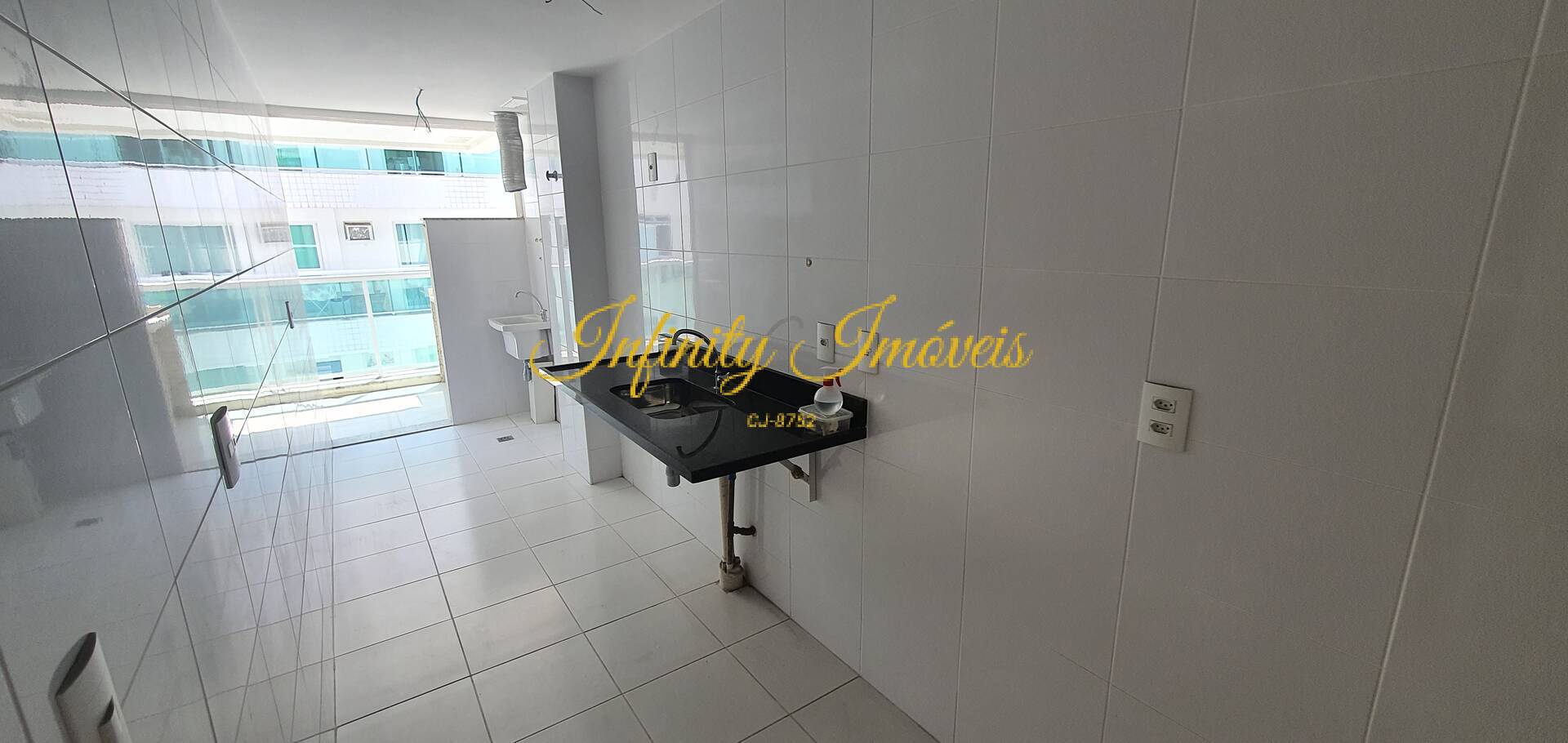 Apartamento, 2 quartos, 78 m² - Foto 37