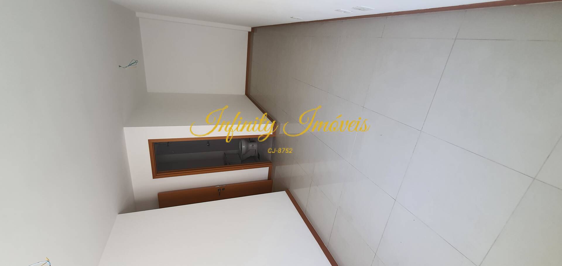 Apartamento, 2 quartos, 78 m² - Foto 38