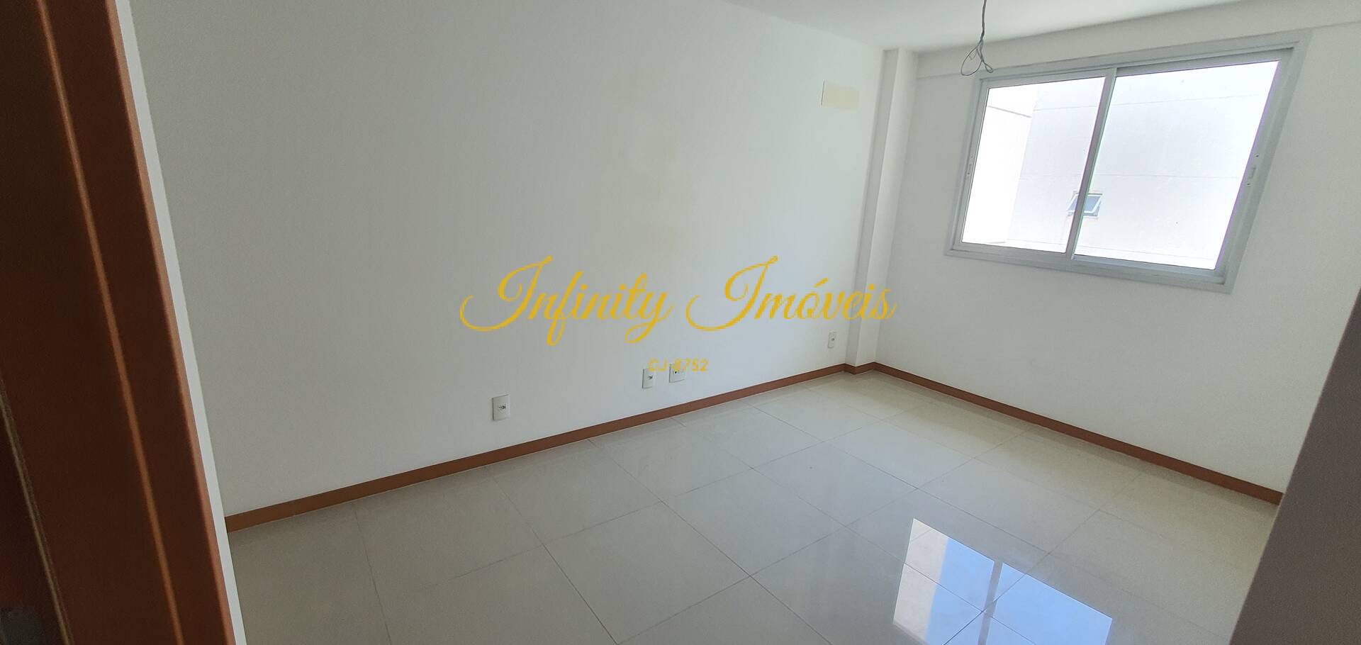 Apartamento, 2 quartos, 78 m² - Foto 39