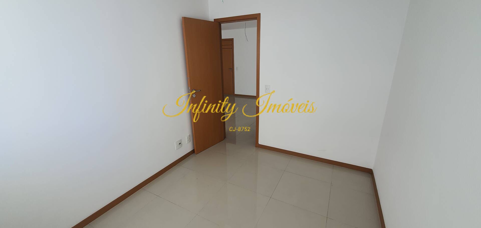 Apartamento, 2 quartos, 78 m² - Foto 40