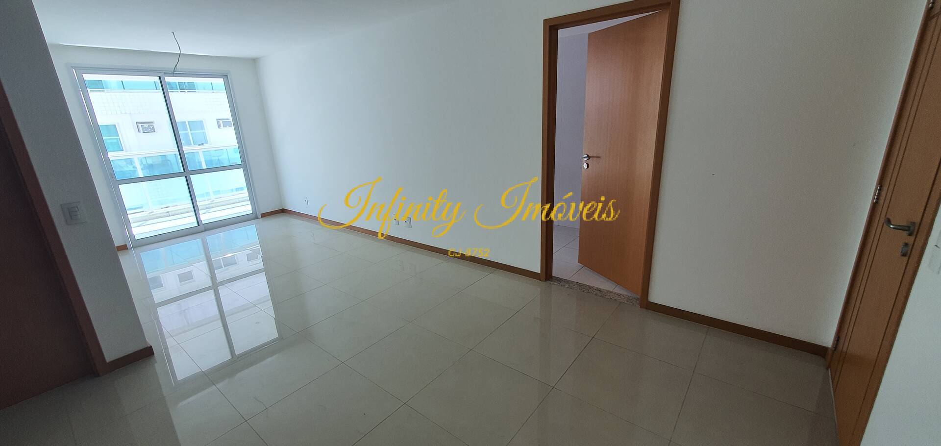 Apartamento, 2 quartos, 78 m² - Foto 41
