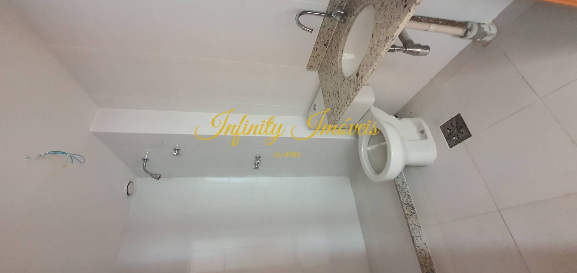 Apartamento, 2 quartos, 78 m² - Foto 42