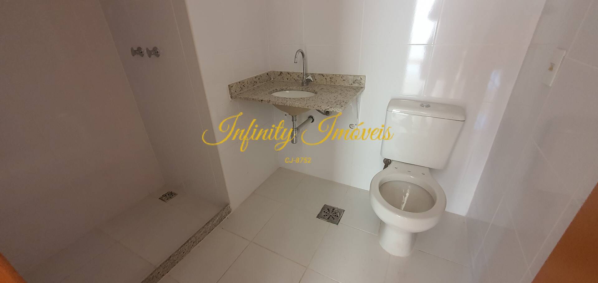 Cobertura, 4 quartos, 211 m² - Foto 6