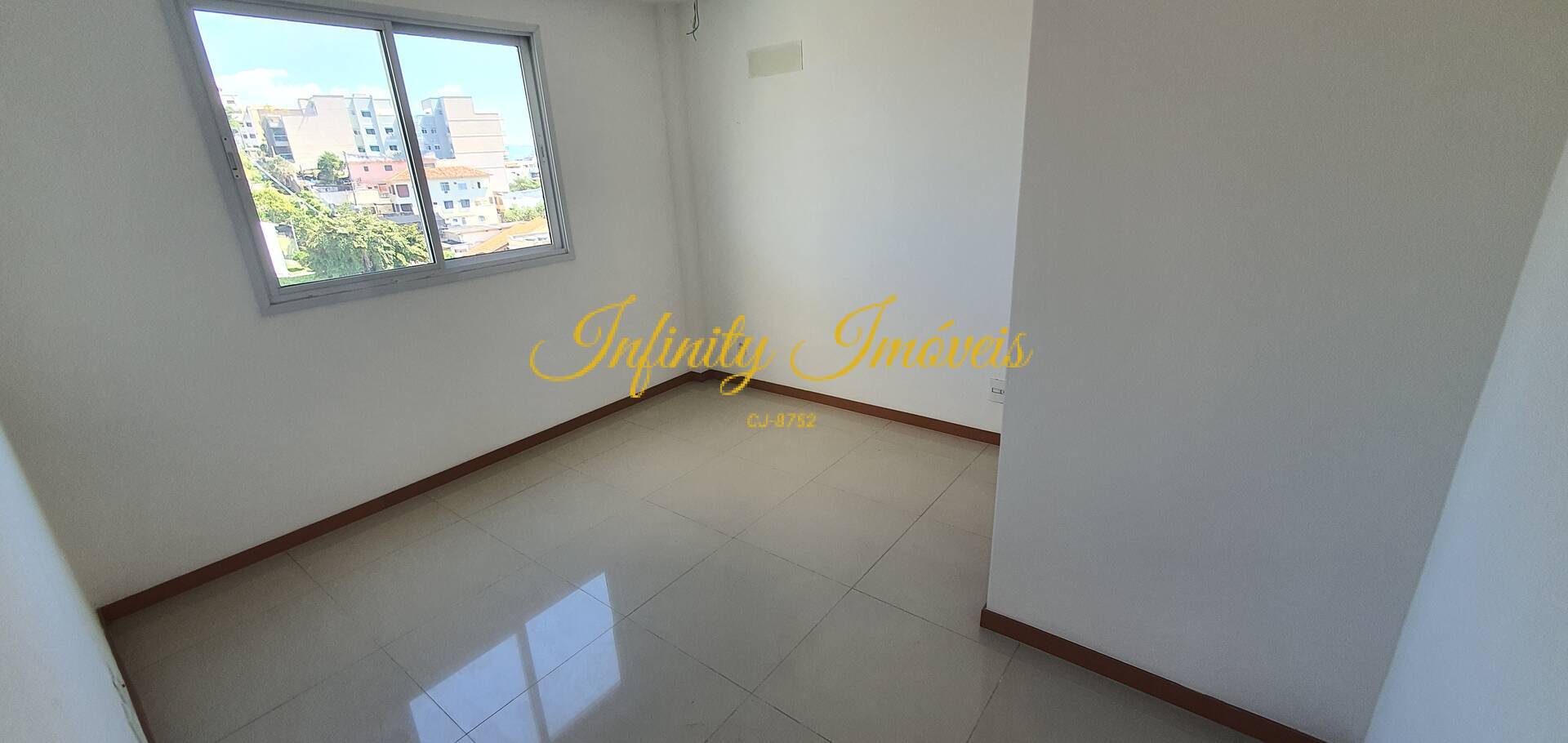 Cobertura, 4 quartos, 211 m² - Foto 8