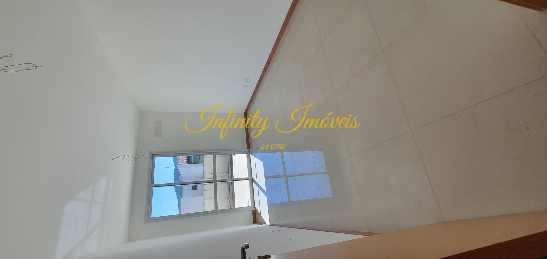 Cobertura, 4 quartos, 211 m² - Foto 9