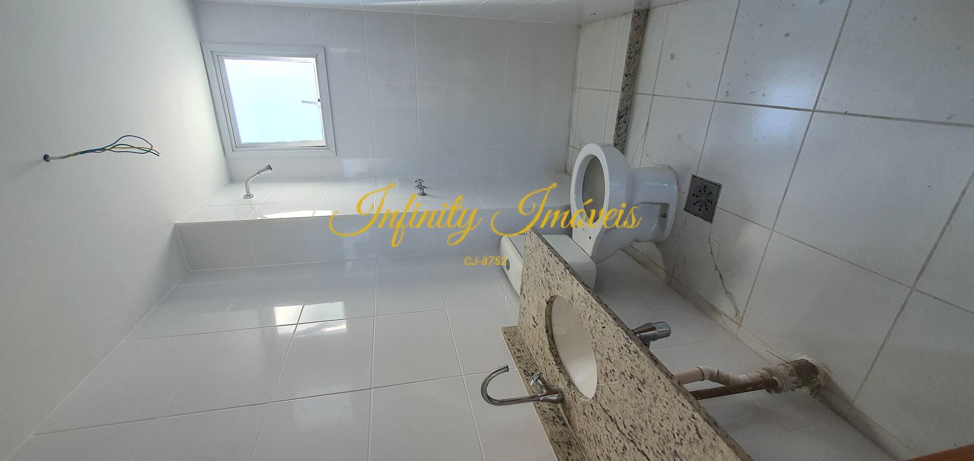Cobertura, 4 quartos, 211 m² - Foto 10