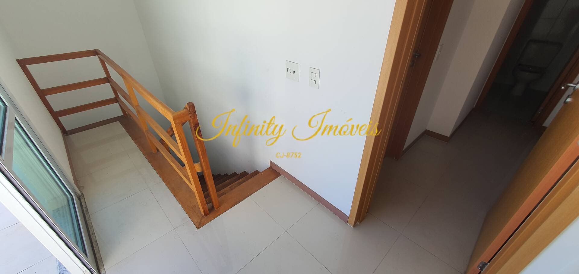 Cobertura, 4 quartos, 211 m² - Foto 12