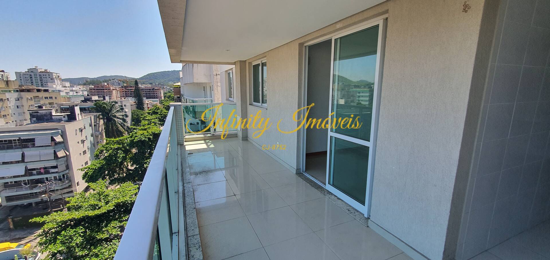 Cobertura, 4 quartos, 211 m² - Foto 13