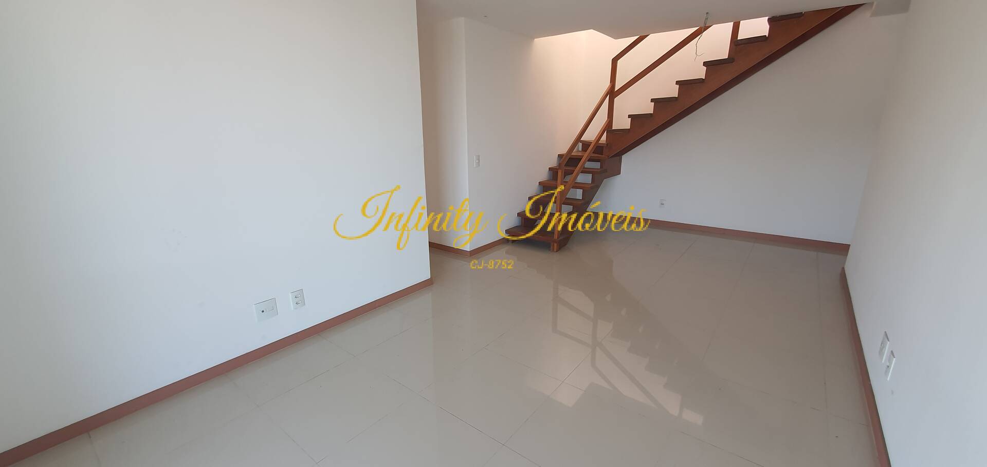 Cobertura, 4 quartos, 211 m² - Foto 4