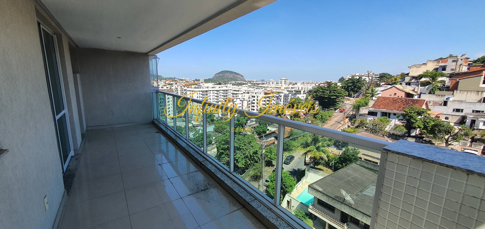 Cobertura, 4 quartos, 211 m² - Foto 15