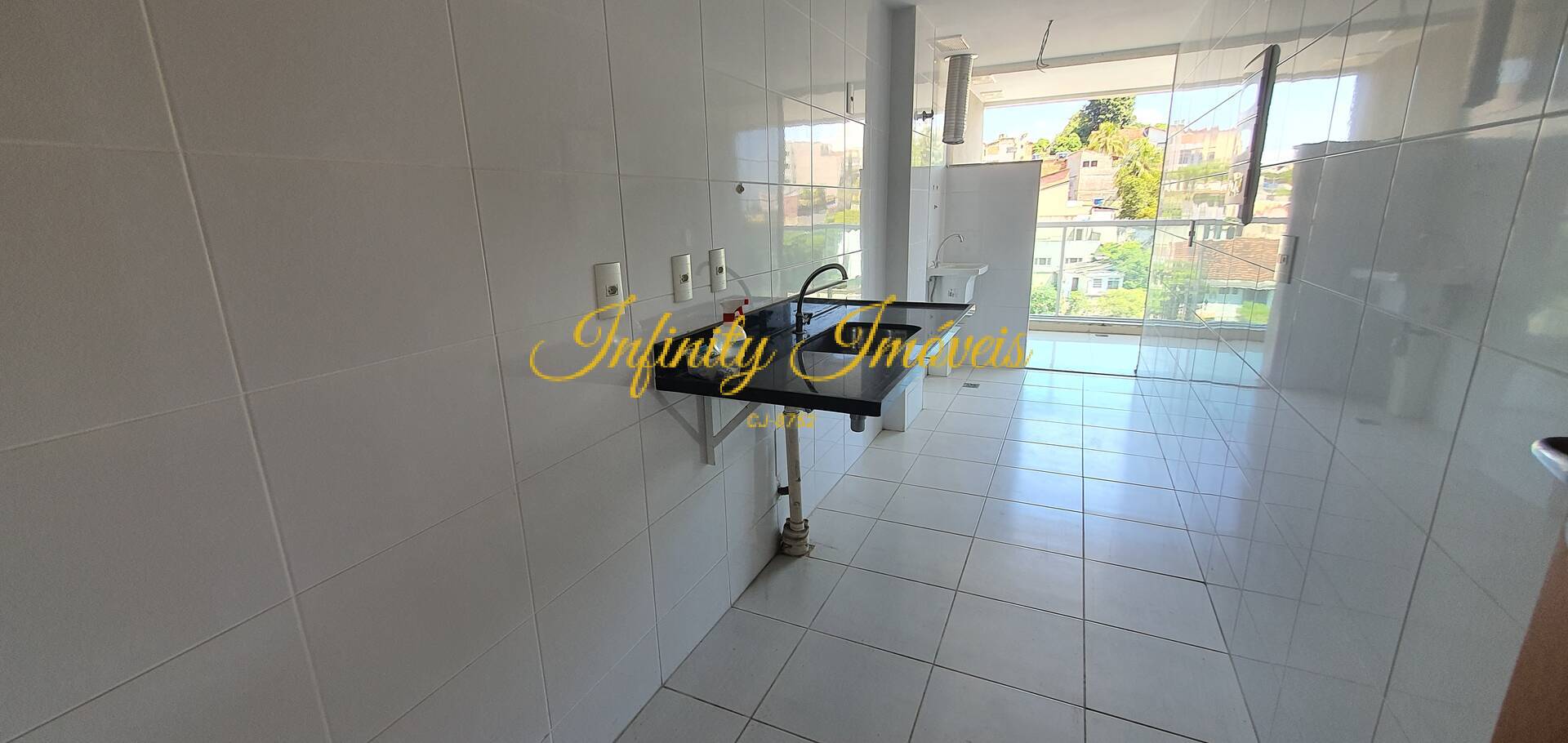 Cobertura, 4 quartos, 211 m² - Foto 17
