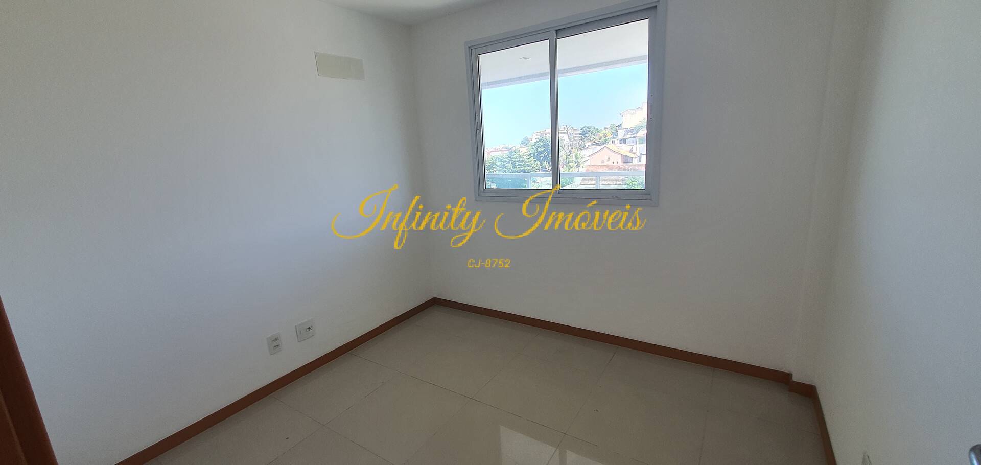 Cobertura, 4 quartos, 211 m² - Foto 18