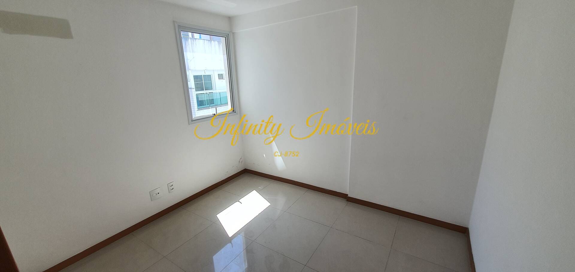 Cobertura, 4 quartos, 211 m² - Foto 20