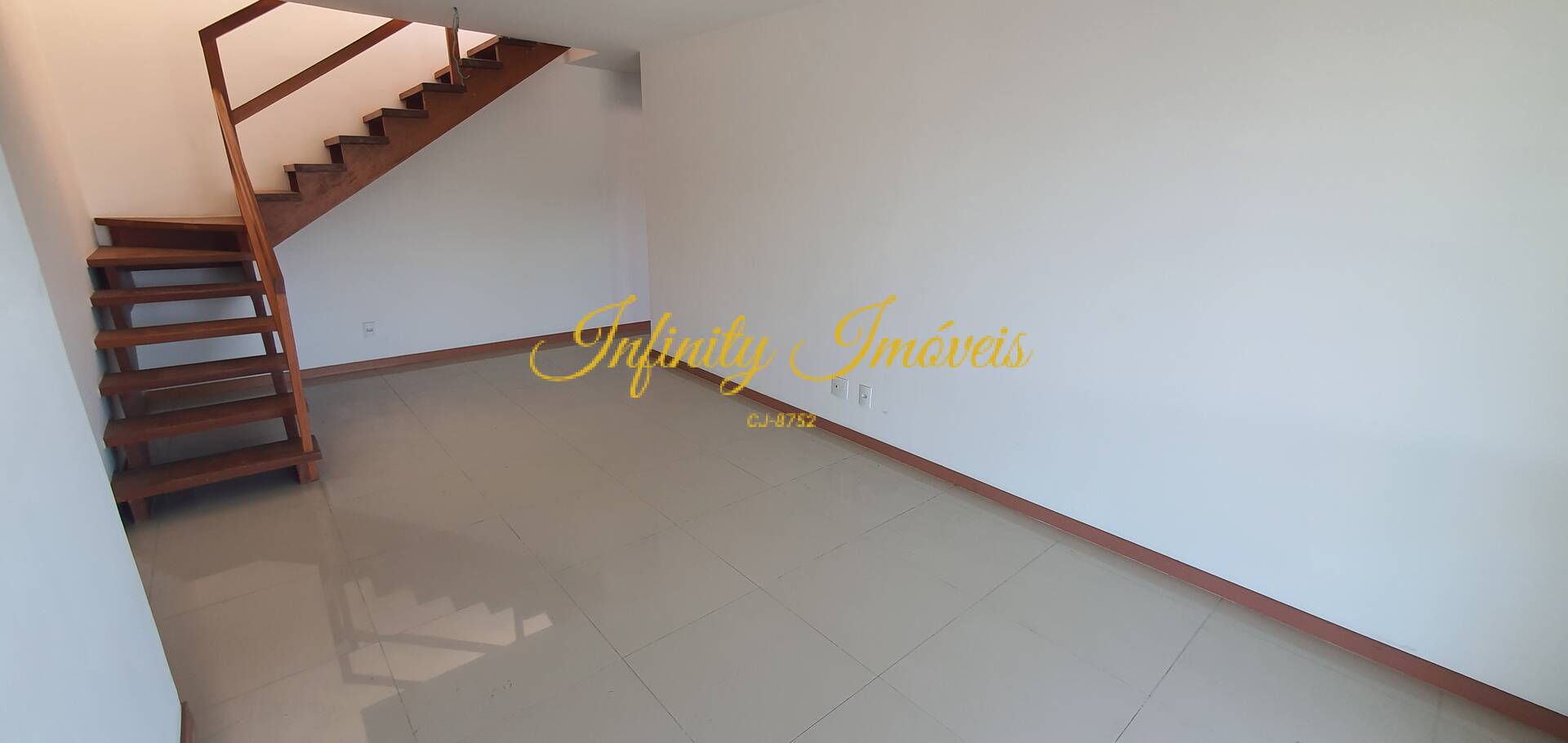 Cobertura, 4 quartos, 211 m² - Foto 21
