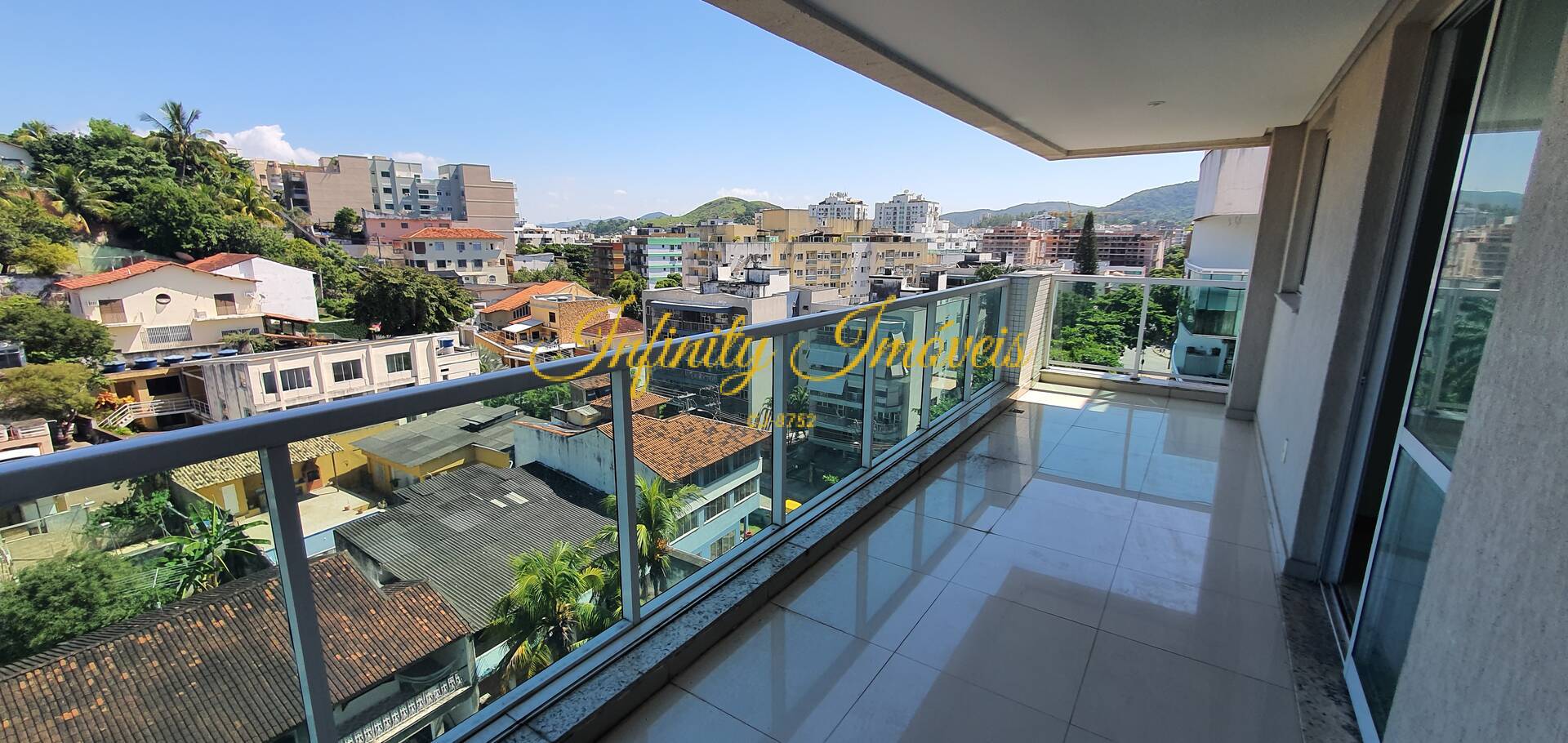 Cobertura, 4 quartos, 211 m² - Foto 23