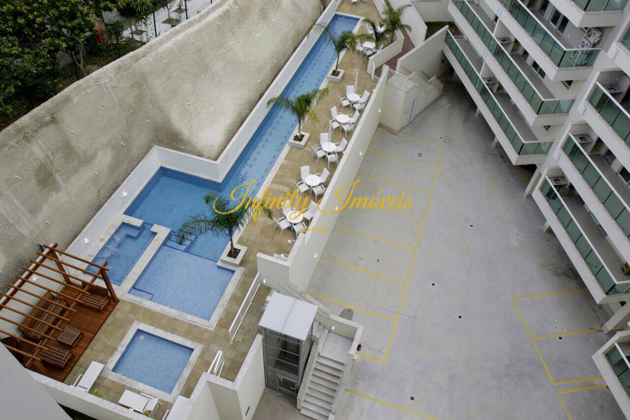 Cobertura, 4 quartos, 211 m² - Foto 26