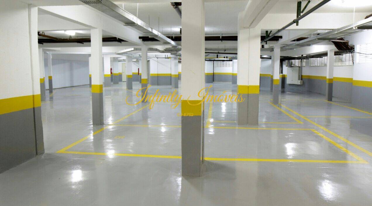 Cobertura, 4 quartos, 211 m² - Foto 30