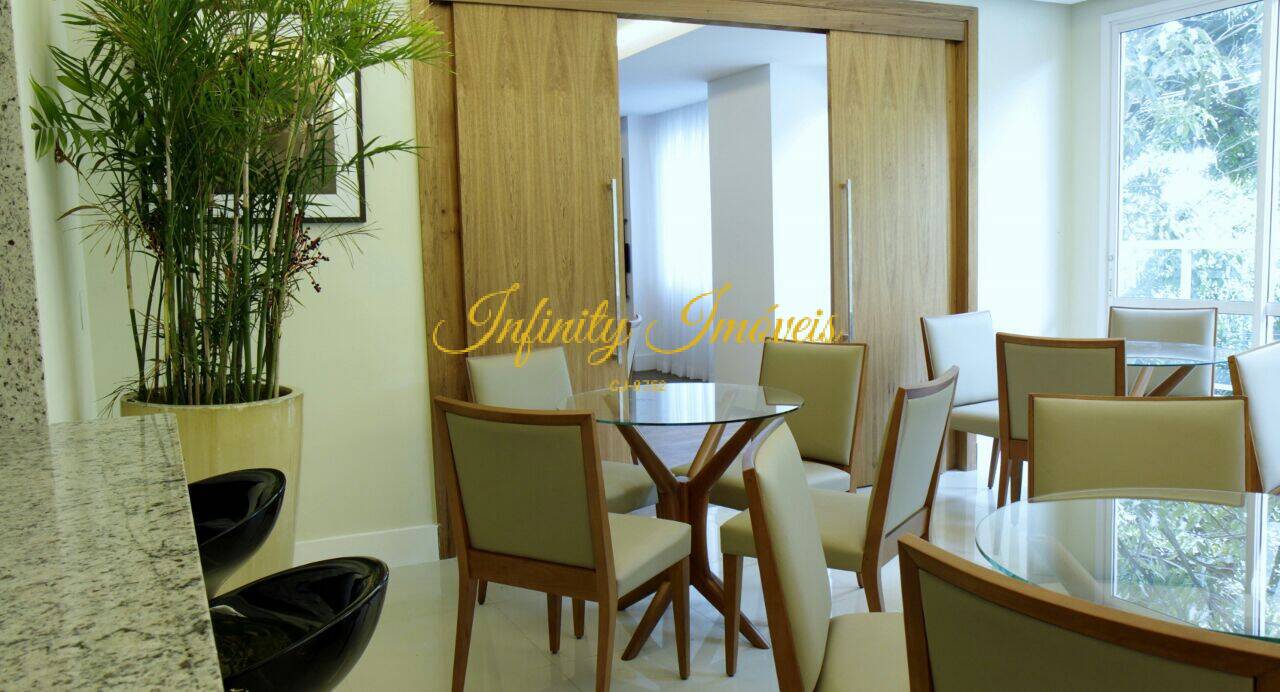 Cobertura, 4 quartos, 211 m² - Foto 31
