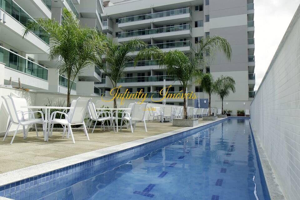Cobertura, 4 quartos, 211 m² - Foto 32