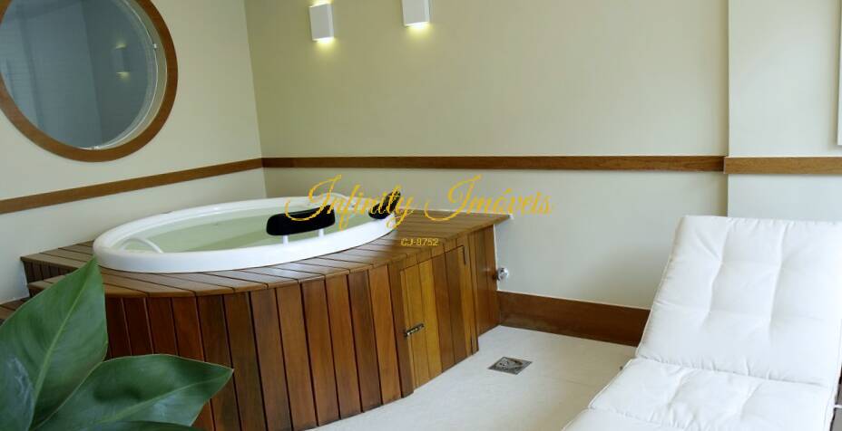 Cobertura, 4 quartos, 211 m² - Foto 35