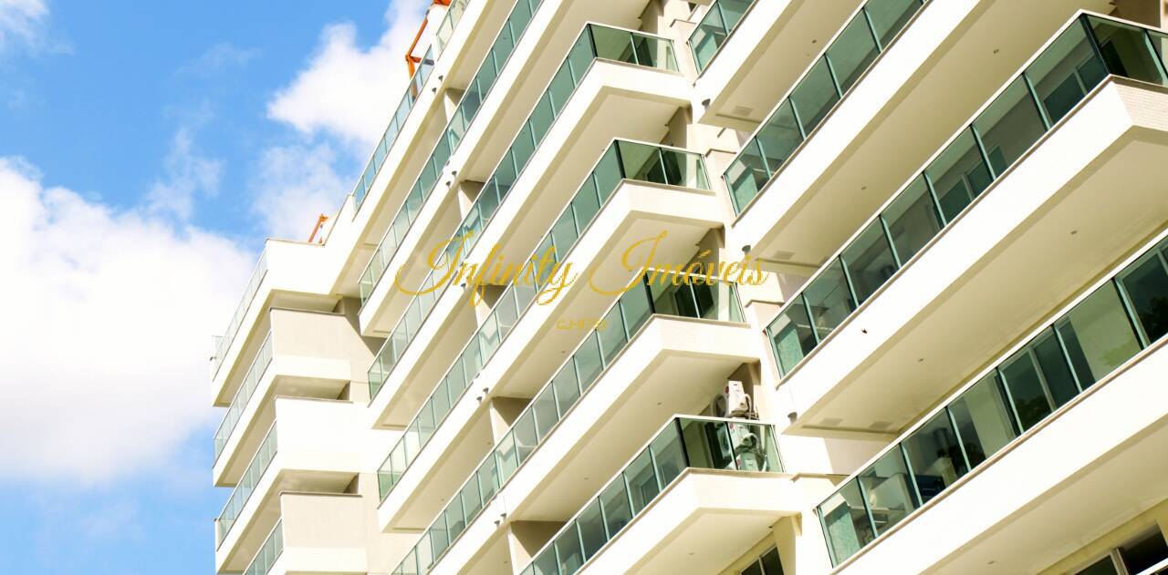 Cobertura, 4 quartos, 211 m² - Foto 39