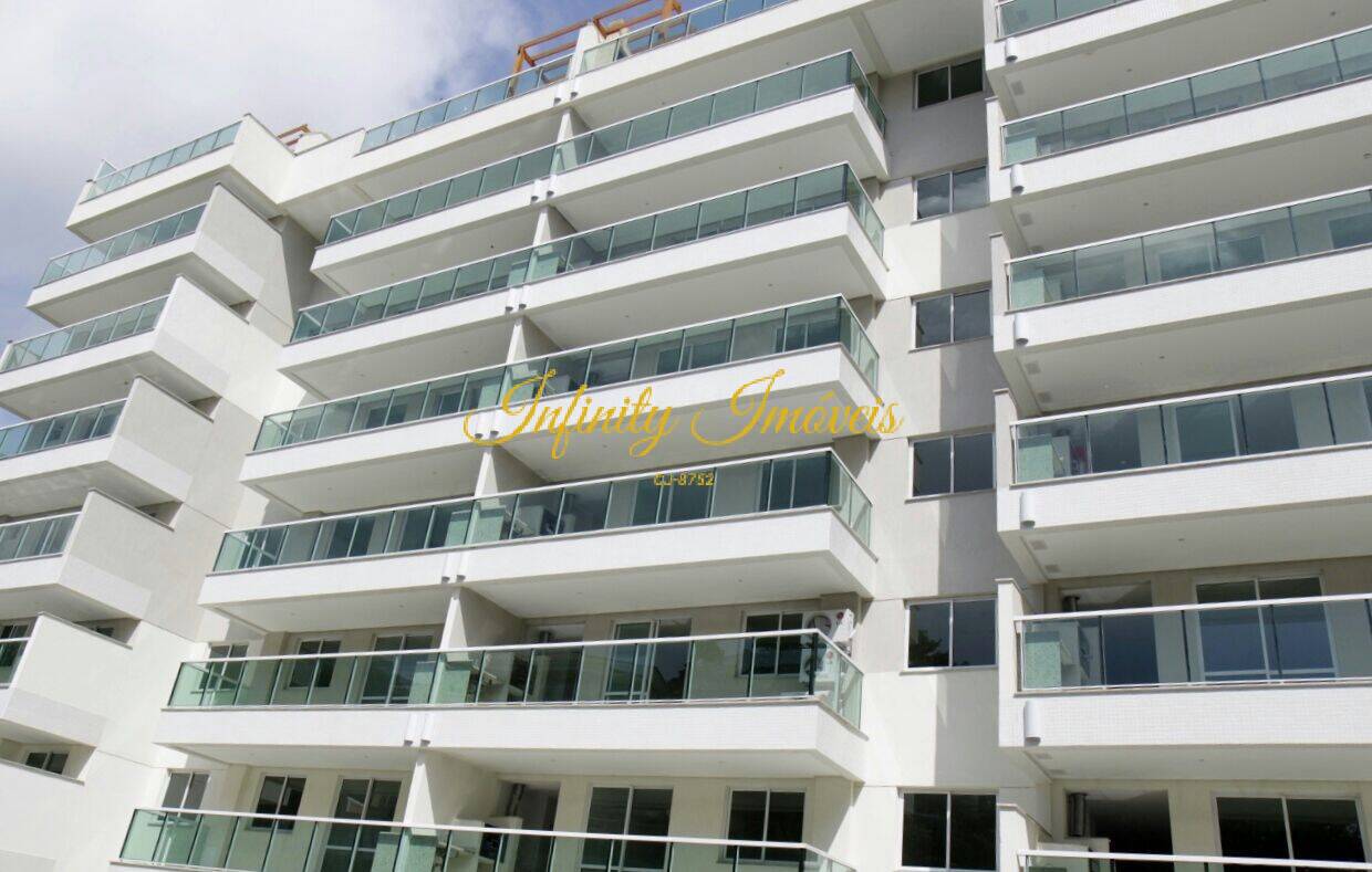 Cobertura, 4 quartos, 211 m² - Foto 38