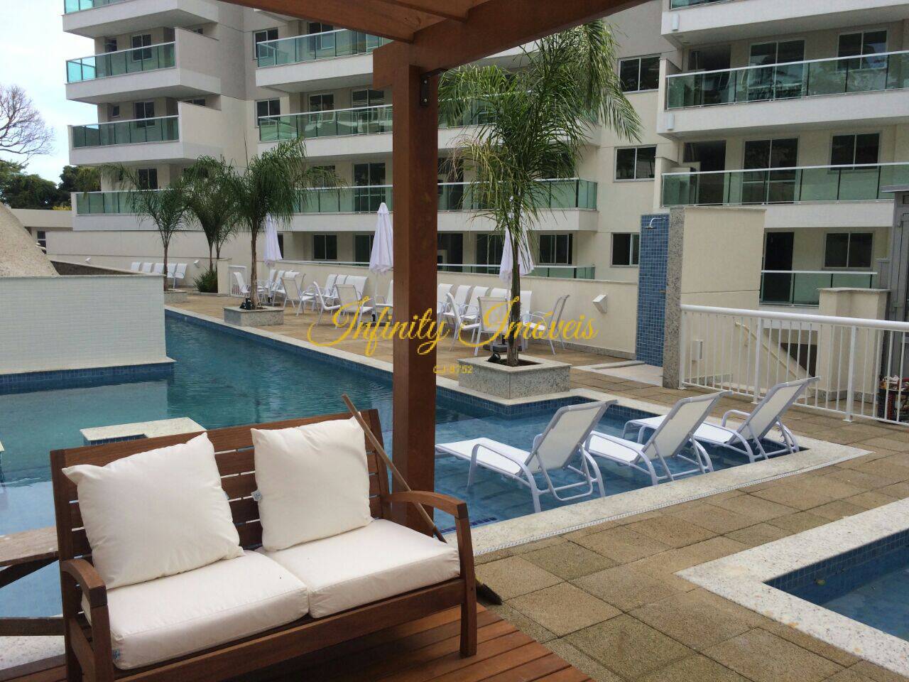 Cobertura, 4 quartos, 211 m² - Foto 41