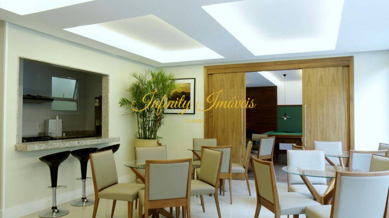 Cobertura, 4 quartos, 211 m² - Foto 42