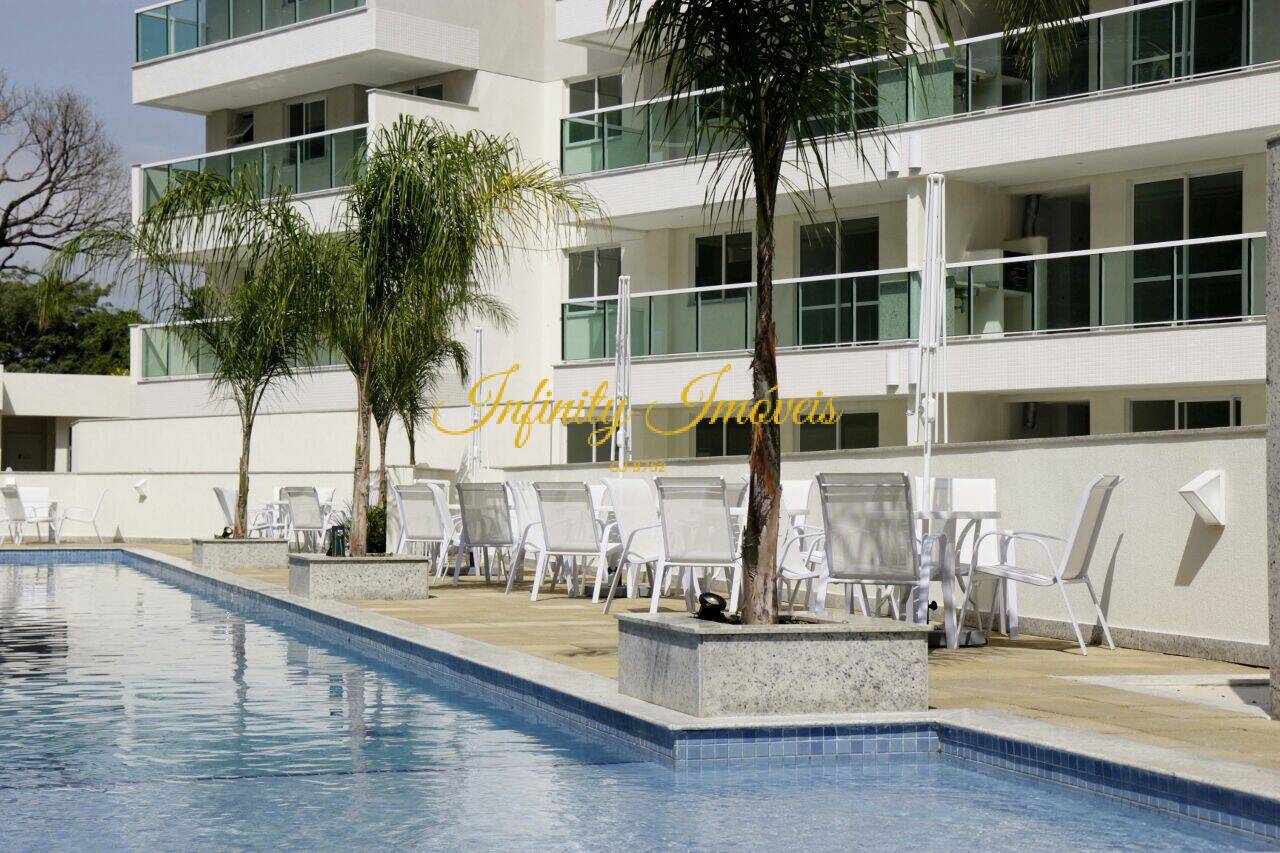 Cobertura, 4 quartos, 211 m² - Foto 43