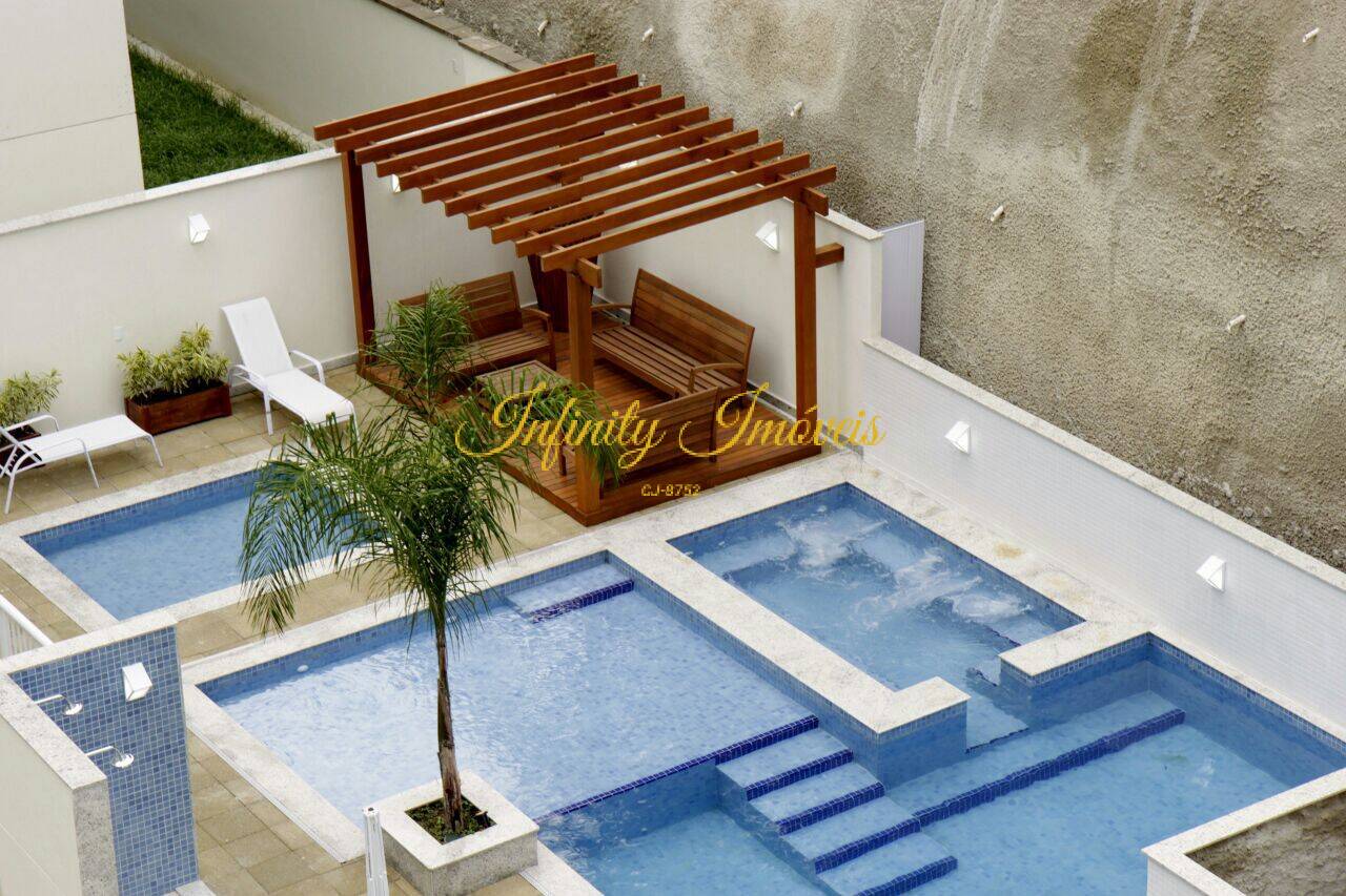 Cobertura, 4 quartos, 211 m² - Foto 46