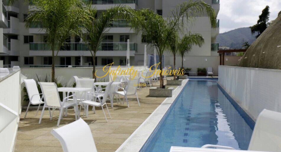 Cobertura, 4 quartos, 211 m² - Foto 50