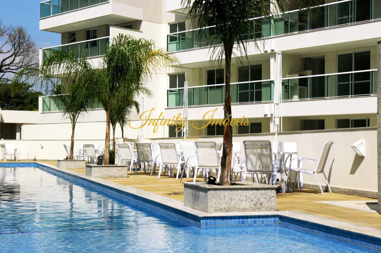 Cobertura, 4 quartos, 211 m² - Foto 51