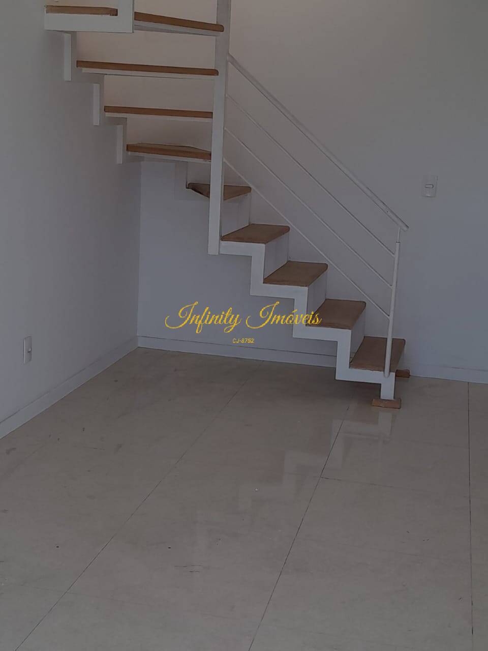 Cobertura, 4 quartos, 121 m² - Foto 3