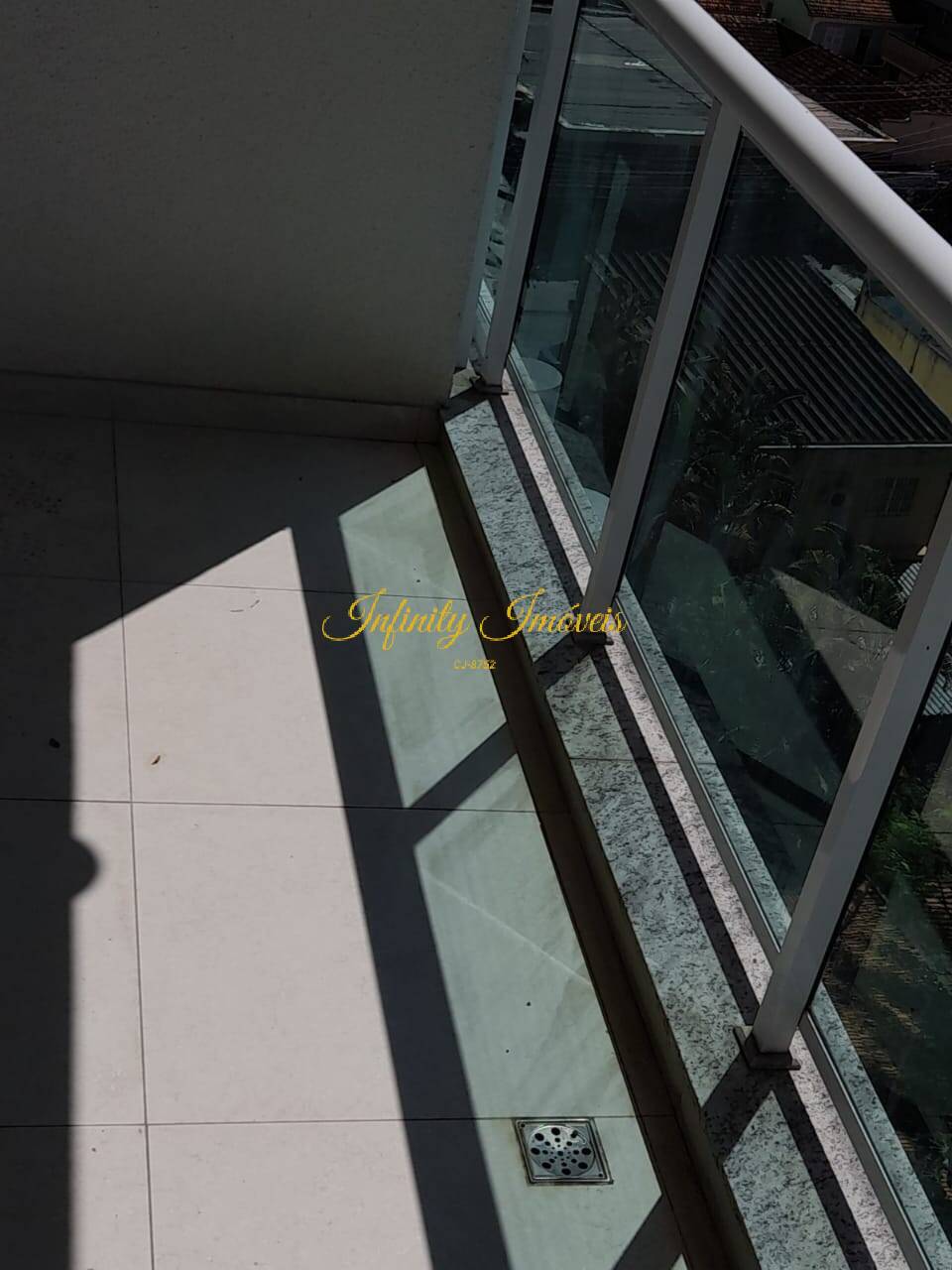 Cobertura, 4 quartos, 121 m² - Foto 5