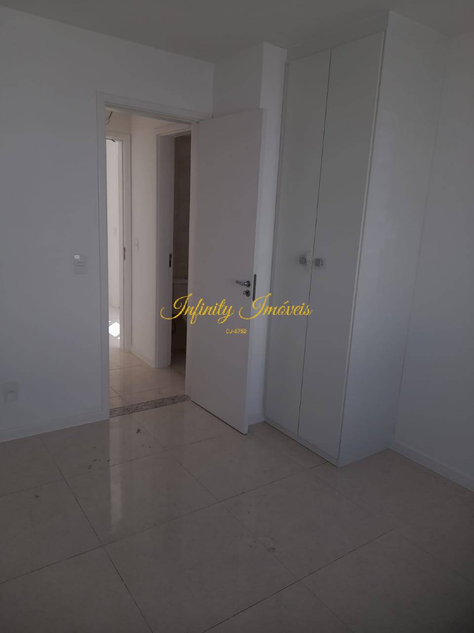 Cobertura, 4 quartos, 121 m² - Foto 8